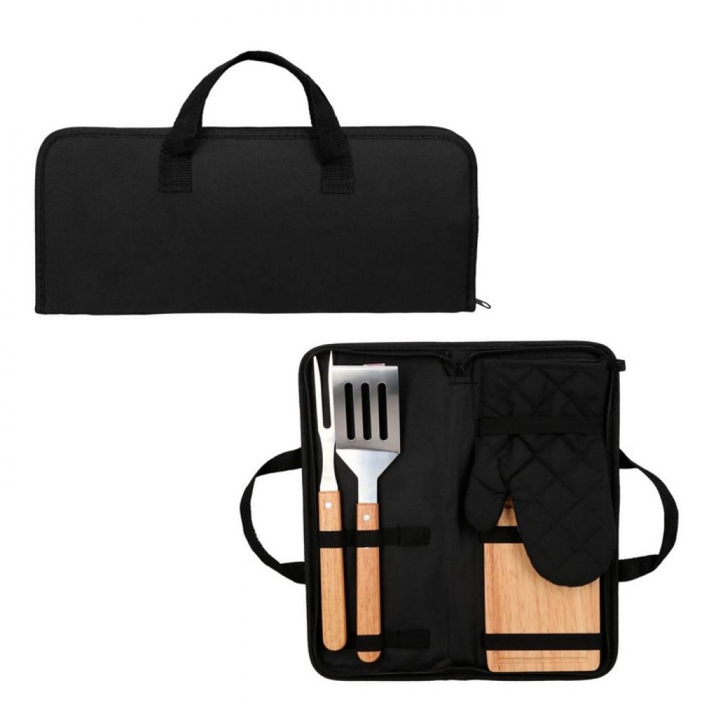 ESTUCHE SKIRT